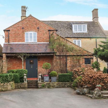 The Cheese Room Moreton-in-Marsh Exterior foto